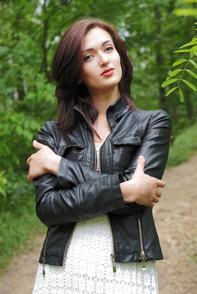 Олик, 24