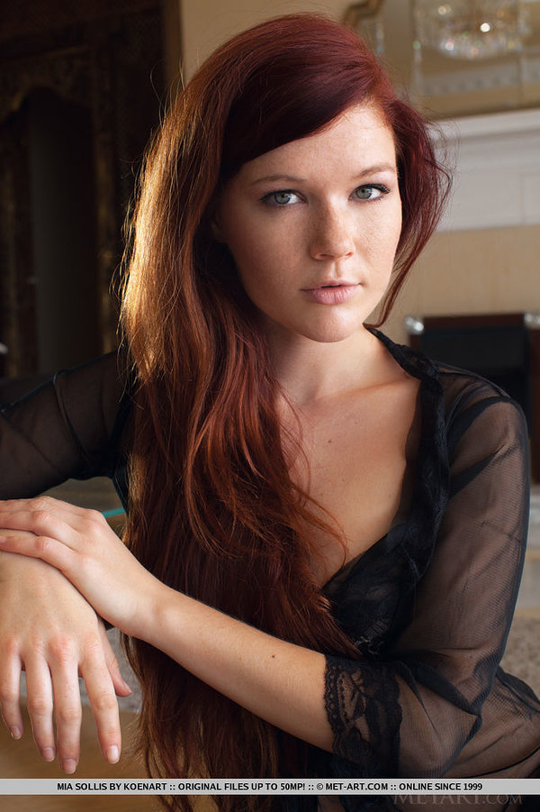 Оксана, 45